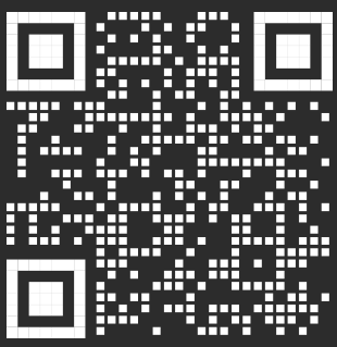 App Store QR Code